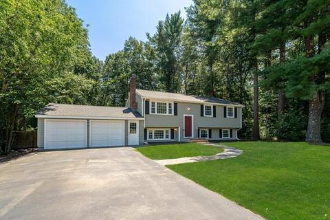 34 Cape Cod Ln, Hanover, MA 02339 photo 2