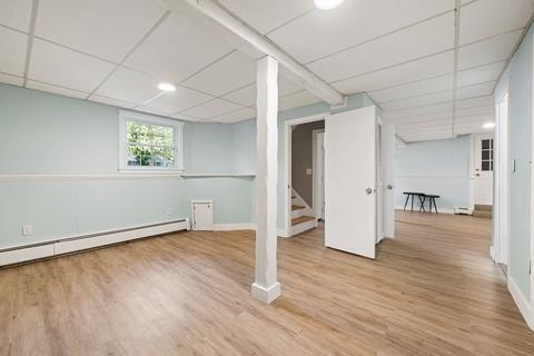 34 Cape Cod Ln, Hanover, MA 02339 photo 21