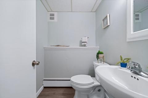 34 Cape Cod Ln, Hanover, MA 02339 photo 25