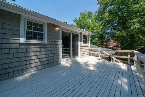 34 Cape Cod Ln, Hanover, MA 02339 photo 34