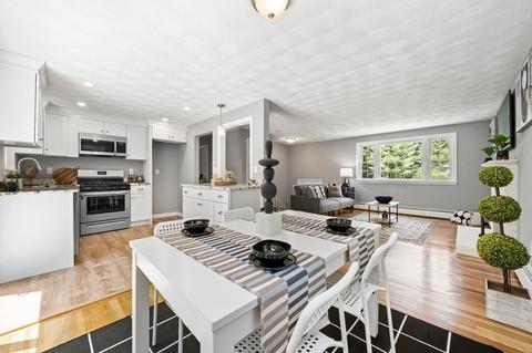 34 Cape Cod Ln, Hanover, MA 02339 photo 8