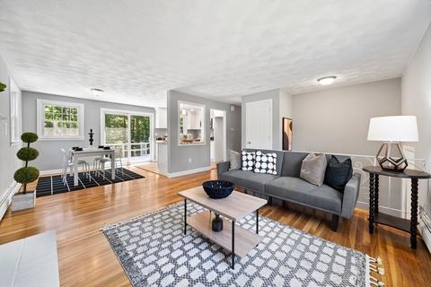 34 Cape Cod Ln, Hanover, MA 02339 photo 6