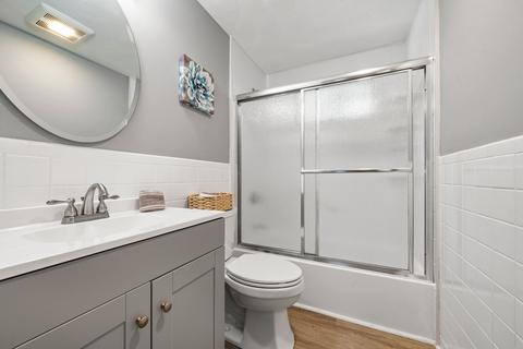 34 Cape Cod Ln, Hanover, MA 02339 photo 20