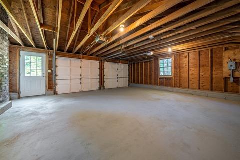 34 Cape Cod Ln, Hanover, MA 02339 photo 32
