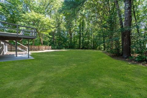 34 Cape Cod Ln, Hanover, MA 02339 photo 35
