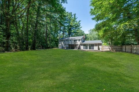 34 Cape Cod Ln, Hanover, MA 02339 photo 36