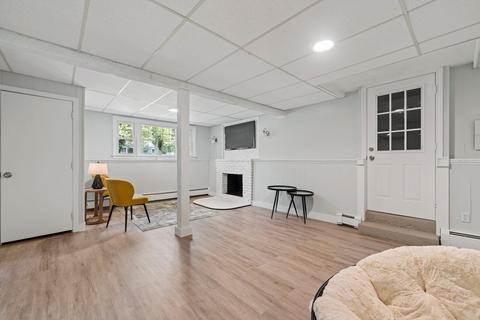 34 Cape Cod Ln, Hanover, MA 02339 photo 23