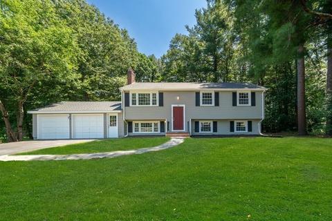 34 Cape Cod Ln, Hanover, MA 02339 photo 37