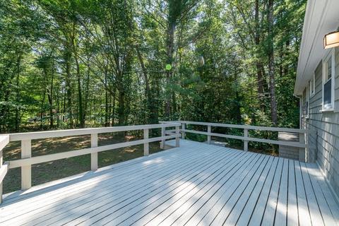34 Cape Cod Ln, Hanover, MA 02339 photo 33