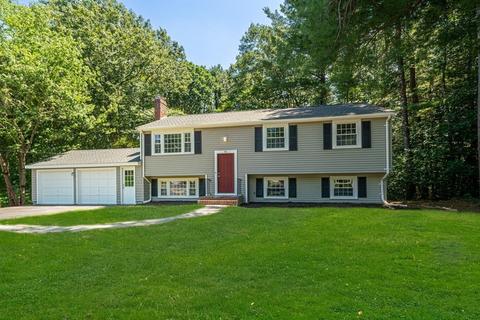 34 Cape Cod Ln, Hanover, MA 02339 photo 1