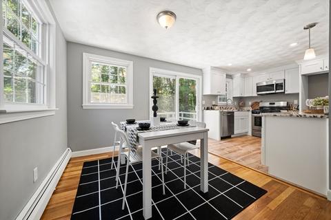 34 Cape Cod Ln, Hanover, MA 02339 photo 7