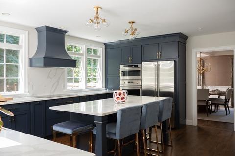 80 Lazell St, Hingham, MA 02043 photo 7