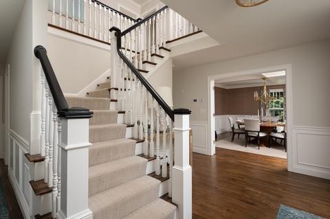 80 Lazell St, Hingham, MA 02043 photo 17