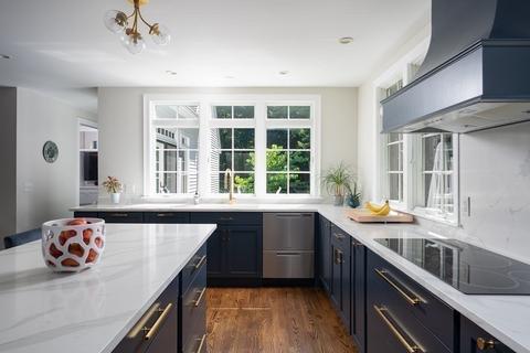 80 Lazell St, Hingham, MA 02043 photo 6