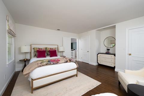 80 Lazell St, Hingham, MA 02043 photo 24