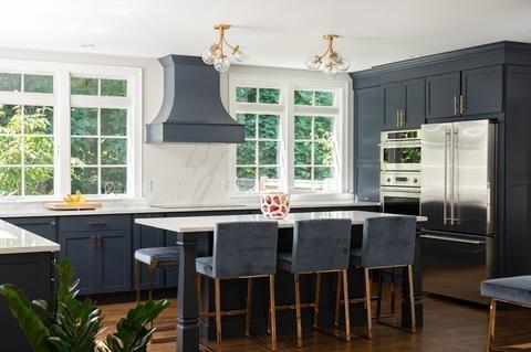 80 Lazell St, Hingham, MA 02043 photo 4