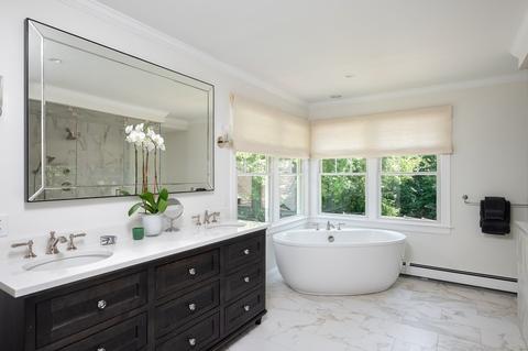 80 Lazell St, Hingham, MA 02043 photo 22