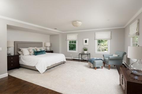 80 Lazell St, Hingham, MA 02043 photo 20