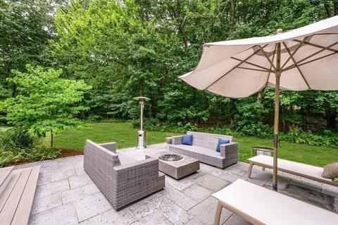 80 Lazell St, Hingham, MA 02043 photo 28