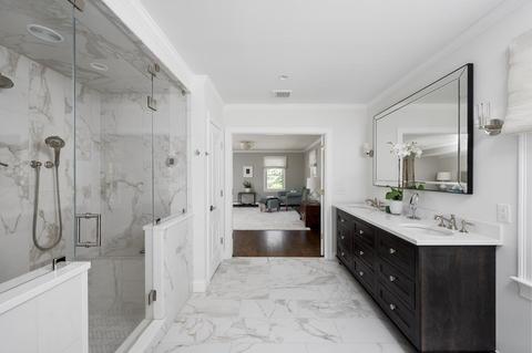 80 Lazell St, Hingham, MA 02043 photo 23