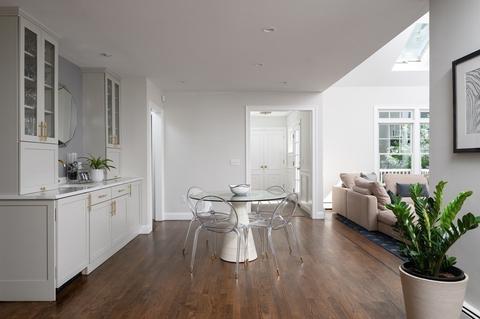 80 Lazell St, Hingham, MA 02043 photo 9