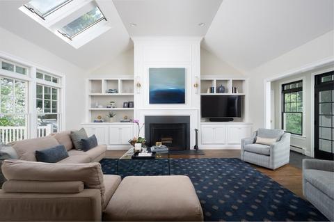 80 Lazell St, Hingham, MA 02043 photo 13
