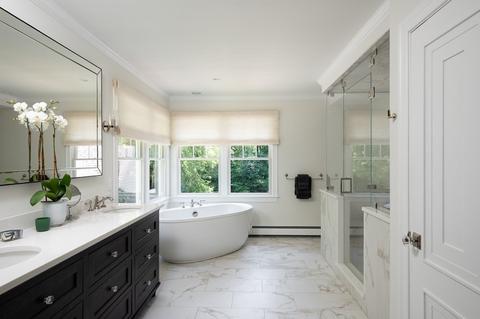 80 Lazell St, Hingham, MA 02043 photo 21