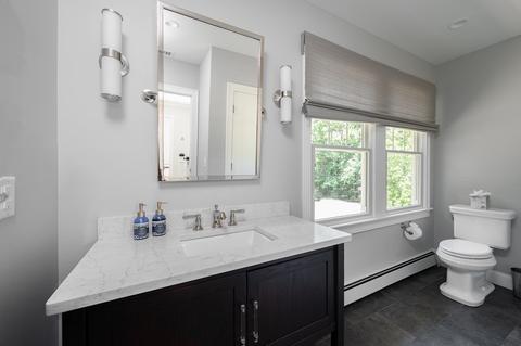 80 Lazell St, Hingham, MA 02043 photo 25