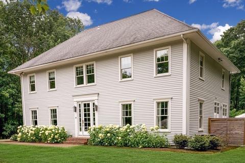 80 Lazell St, Hingham, MA 02043 photo 27