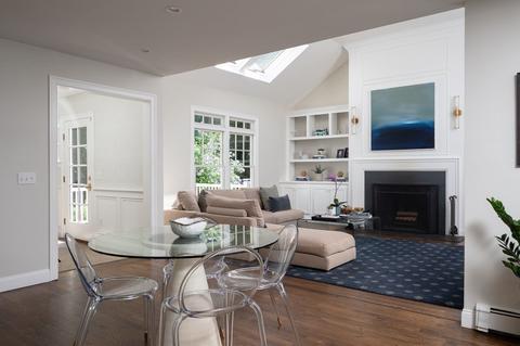 80 Lazell St, Hingham, MA 02043 photo 10