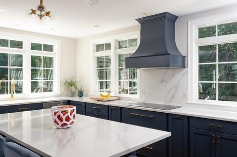 80 Lazell St, Hingham, MA 02043 photo 5