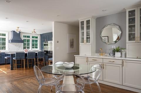 80 Lazell St, Hingham, MA 02043 photo 8