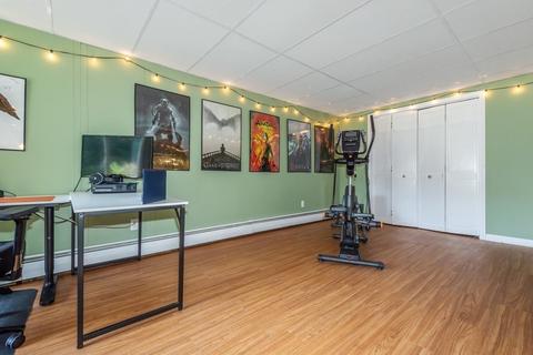 369 Central Tpke, Sutton, MA 01590 photo 21