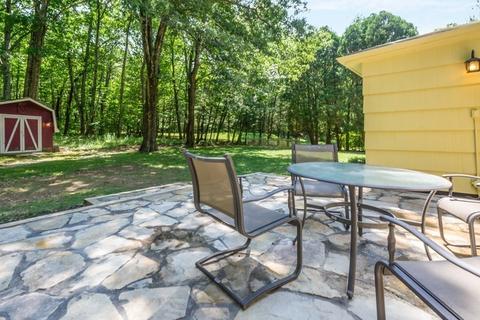 369 Central Tpke, Sutton, MA 01590 photo 12
