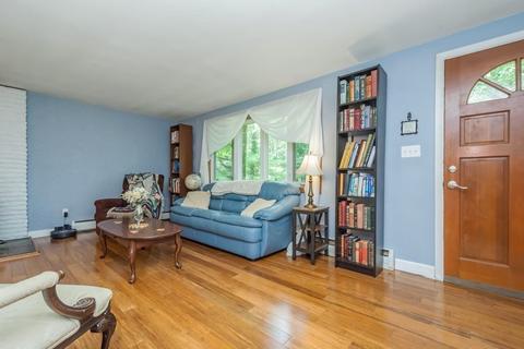 369 Central Tpke, Sutton, MA 01590 photo 3