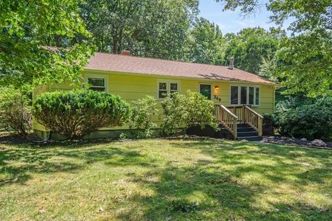 369 Central Tpke, Sutton, MA 01590 photo 30