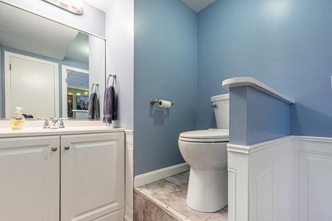 369 Central Tpke, Sutton, MA 01590 photo 22