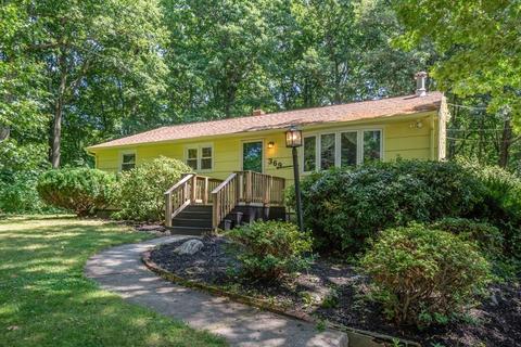 369 Central Tpke, Sutton, MA 01590 photo 28