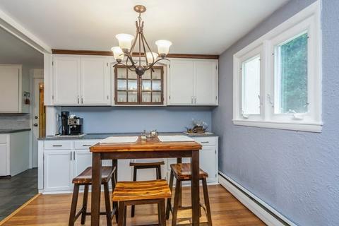 369 Central Tpke, Sutton, MA 01590 photo 8