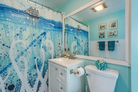 369 Central Tpke, Sutton, MA 01590 photo 15