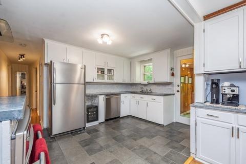369 Central Tpke, Sutton, MA 01590 photo 10