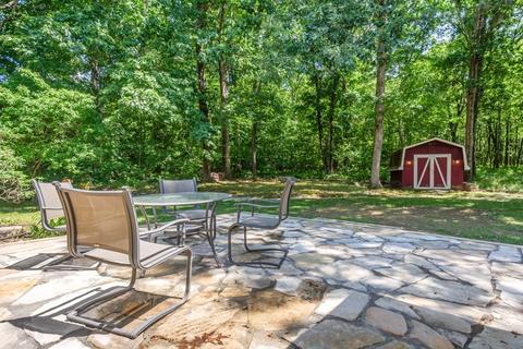 369 Central Tpke, Sutton, MA 01590 photo 35