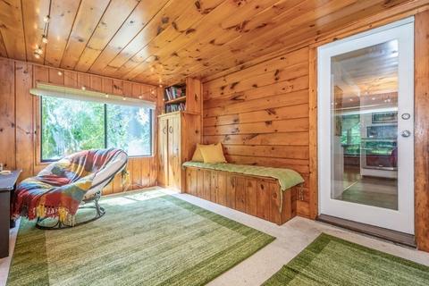 369 Central Tpke, Sutton, MA 01590 photo 25
