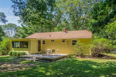 369 Central Tpke, Sutton, MA 01590 photo 31