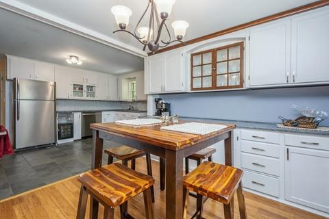 369 Central Tpke, Sutton, MA 01590 photo 11