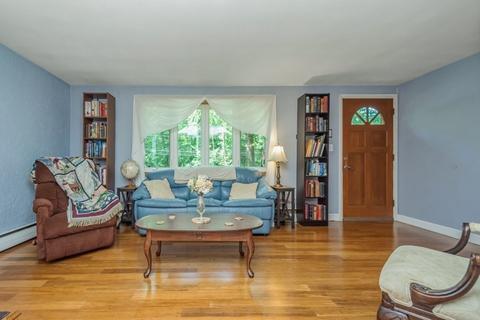 369 Central Tpke, Sutton, MA 01590 photo 2