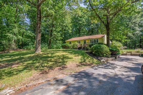 369 Central Tpke, Sutton, MA 01590 photo 27