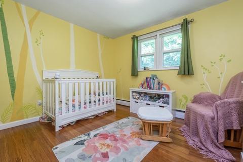 369 Central Tpke, Sutton, MA 01590 photo 17