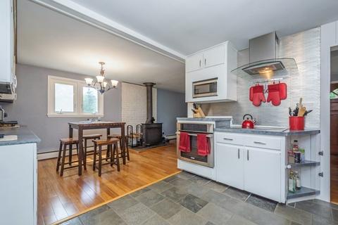 369 Central Tpke, Sutton, MA 01590 photo 9