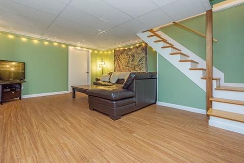 369 Central Tpke, Sutton, MA 01590 photo 19